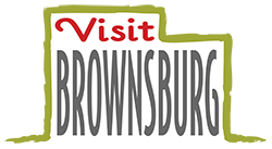Visit Brownsburg - Discover Brownsburg and all it has to offer